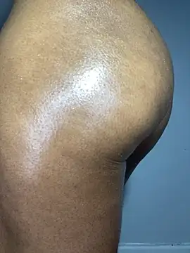 Snapshot of incognitobdy chatting on February 2025 11:36:01 PM incognitobdy online show from February 2025 11:36:01 PM