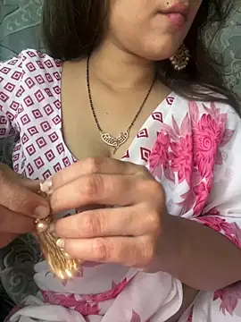 Snapshot of pikaindian chatting on September 2025 09:41:02 AM pikaindian online show from September 2025 09:41:02 AM