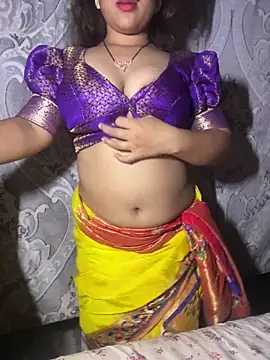 Snapshot of pikaindian chatting on September 2025 07:04:01 PM pikaindian online show from September 2025 07:04:01 PM