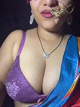 Snapshot of pikaindian chatting on June 2026 07:14:02 PM pikaindian online show from June 2026 07:14:02 PM