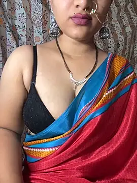 Snapshot of pikaindian chatting on October 2025 09:30:02 AM pikaindian online show from October 2025 09:30:02 AM