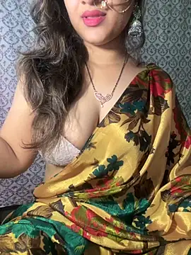 Snapshot of pikaindian chatting on September 2025 09:59:01 AM pikaindian online show from September 2025 09:59:01 AM