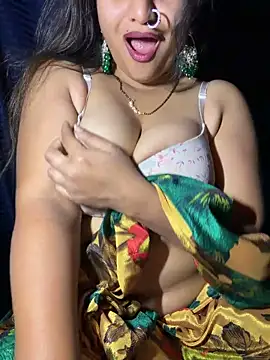 pikaindian online show from March 2026 07:46:01 PM