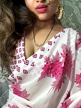 Snapshot of pikaindian chatting on October 2025 09:00:01 AM pikaindian online show from October 2025 09:00:01 AM