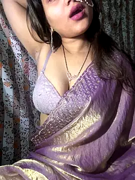 Snapshot of pikaindian chatting on October 2025 10:39:01 AM pikaindian online show from October 2025 10:39:01 AM