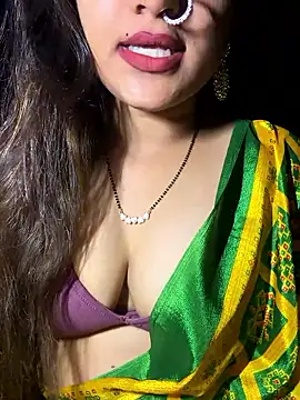 Snapshot of pikaindian chatting on May 2026 08:15:02 PM pikaindian online show from May 2026 08:15:02 PM