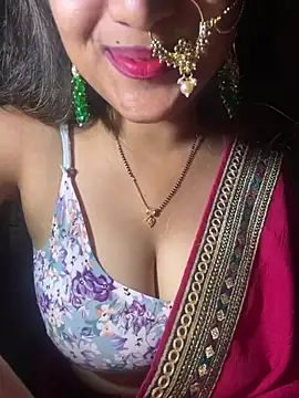 pikaindian online show from February 2026 06:54:01 PM