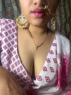 Snapshot of pikaindian chatting on November 2025 08:58:02 AM pikaindian online show from November 2025 08:58:02 AM