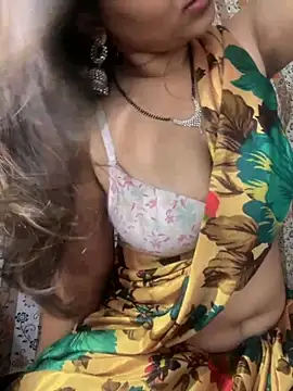 Snapshot of pikaindian chatting on November 2025 09:35:02 AM pikaindian online show from November 2025 09:35:02 AM