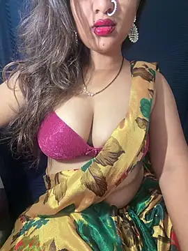pikaindian online show from April 2026 09:27:02 AM