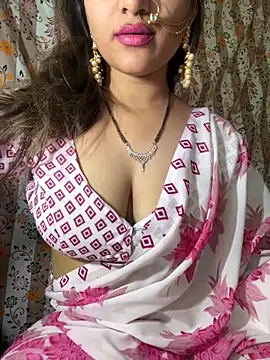 Snapshot of pikaindian chatting on November 2025 10:08:01 AM pikaindian online show from November 2025 10:08:01 AM