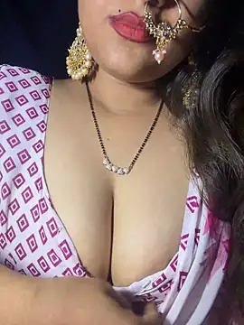 Snapshot of pikaindian chatting on May 2026 09:12:02 PM pikaindian online show from May 2026 09:12:02 PM