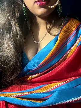 pikaindian online show from April 2026 08:15:01 AM