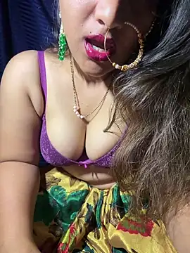 pikaindian online show from April 2026 08:21:01 PM
