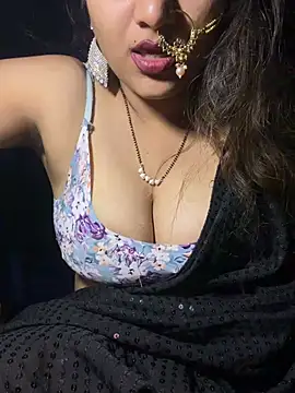 pikaindian online show from March 2026 07:45:02 PM