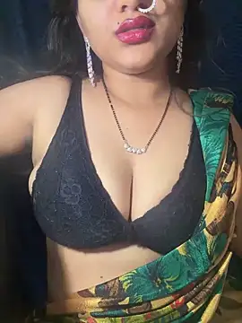 Snapshot of pikaindian chatting on June 2026 09:40:01 AM pikaindian online show from June 2026 09:40:01 AM