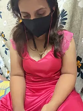 Snapshot of pikaindian chatting on December 2024 06:38:02 PM pikaindian online show from December 2024 06:38:02 PM