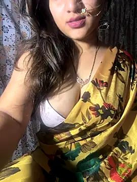 Snapshot of pikaindian chatting on October 2025 12:18:01 PM pikaindian online show from October 2025 12:18:01 PM