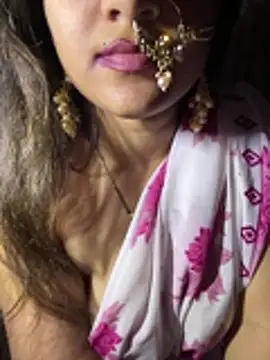 pikaindian online show from February 2026 06:53:02 PM