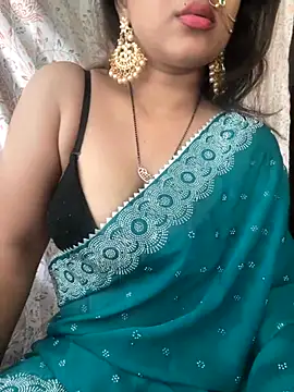 Snapshot of pikaindian chatting on October 2025 08:59:02 AM pikaindian online show from October 2025 08:59:02 AM