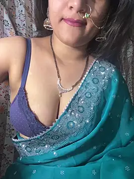 Snapshot of pikaindian chatting on November 2025 09:24:01 AM pikaindian online show from November 2025 09:24:01 AM