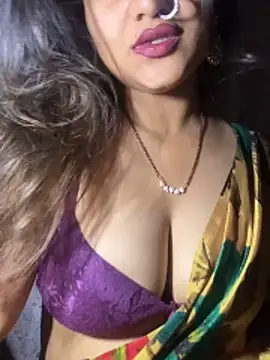 pikaindian online show from March 2026 07:38:01 PM