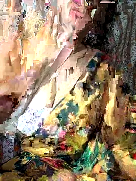 Snapshot of pikaindian chatting on October 2025 09:28:02 AM pikaindian online show from October 2025 09:28:02 AM