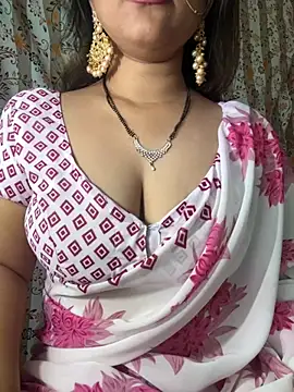 Snapshot of pikaindian chatting on November 2025 07:56:01 AM pikaindian online show from November 2025 07:56:01 AM