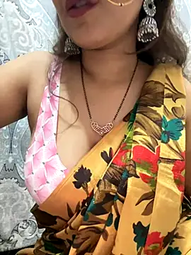 Snapshot of pikaindian chatting on September 2025 05:44:01 PM pikaindian online show from September 2025 05:44:01 PM