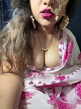 pikaindian online show from April 2026 10:00:01 AM