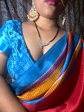 Snapshot of pikaindian chatting on November 2025 10:37:01 AM pikaindian online show from November 2025 10:37:01 AM