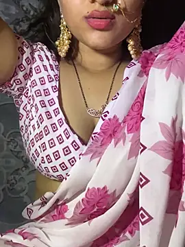 Snapshot of pikaindian chatting on September 2025 06:13:01 PM pikaindian online show from September 2025 06:13:01 PM