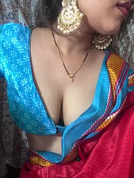 pikaindian online show from December 2025 09:55:01 AM