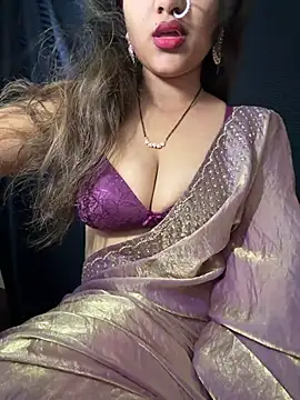 pikaindian online show from March 2026 10:39:01 AM