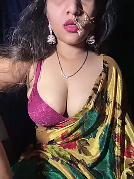 Snapshot of pikaindian chatting on May 2026 07:50:02 PM pikaindian online show from May 2026 07:50:02 PM