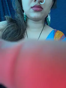 Snapshot of pikaindian chatting on June 2026 08:48:02 AM pikaindian online show from June 2026 08:48:02 AM