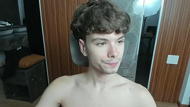 Snapshot of calvin_love_you chatting on May 2026 04:36:01 PM calvin love you online show from May 2026 04:36:01 PM
