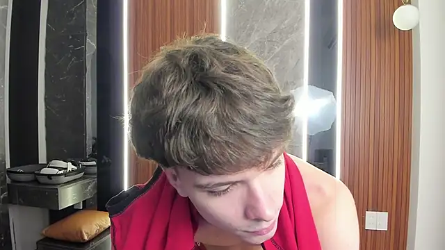 Snapshot of calvin_love_you chatting on May 2026 05:08:02 PM calvin love you online show from May 2026 05:08:02 PM