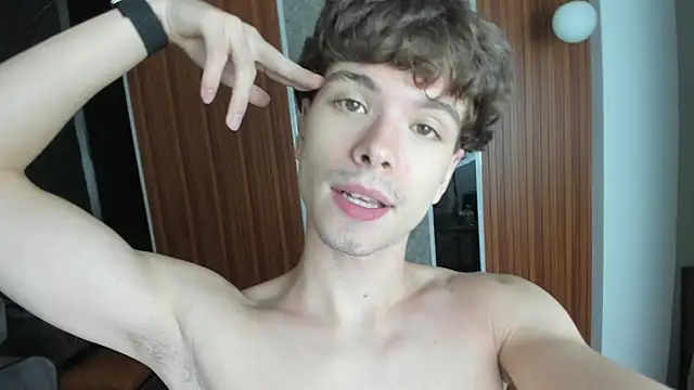 Snapshot of calvin_love_you chatting on May 2026 04:05:02 PM calvin love you online show from May 2026 04:05:02 PM