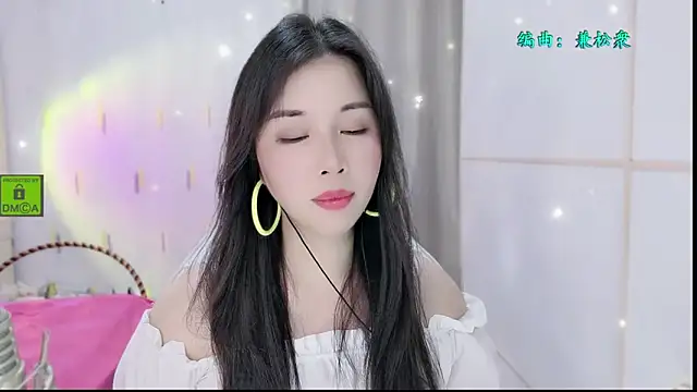 HK angelchloe online show from October 2025 01:52:01 PM