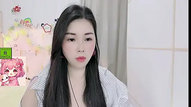 HK angelchloe online show from April 2026 01:08:01 AM