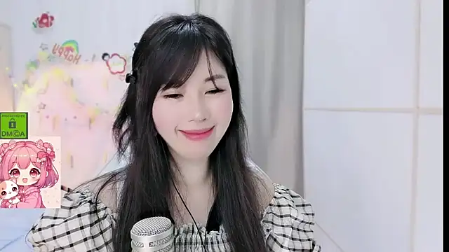 HK angelchloe online show from March 2026 01:31:02 AM