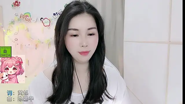 HK angelchloe online show from April 2026 01:07:02 AM
