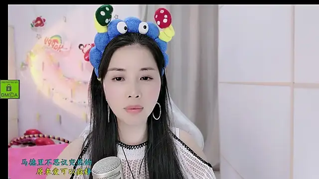 HK angelchloe online show from November 2025 01:55:02 PM