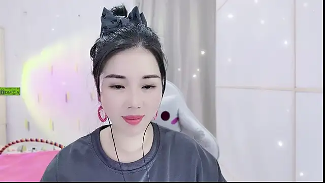 HK angelchloe online show from October 2025 12:54:02 AM