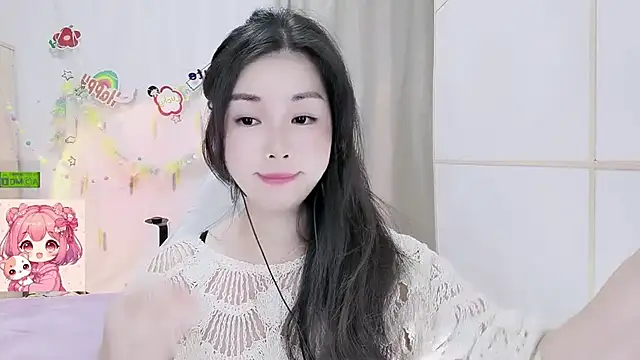 HK angelchloe online show from July 2026 01:01:01 AM