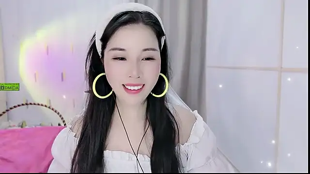 HK angelchloe online show from October 2025 01:47:02 AM