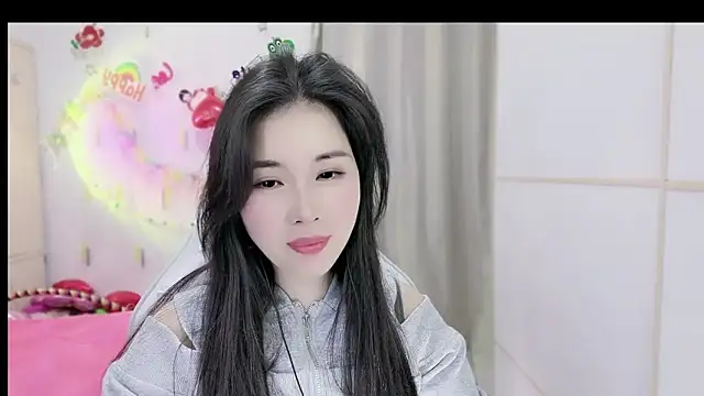 HK angelchloe online show from November 2025 11:15:02 AM