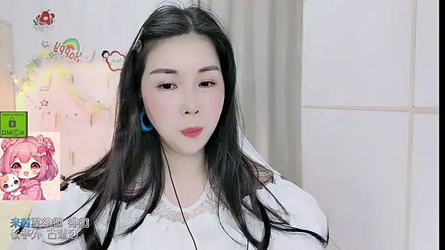 HK angelchloe online show from April 2026 01:12:02 AM