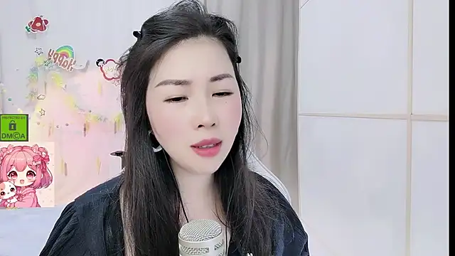 HK angelchloe online show from May 2026 01:15:01 AM